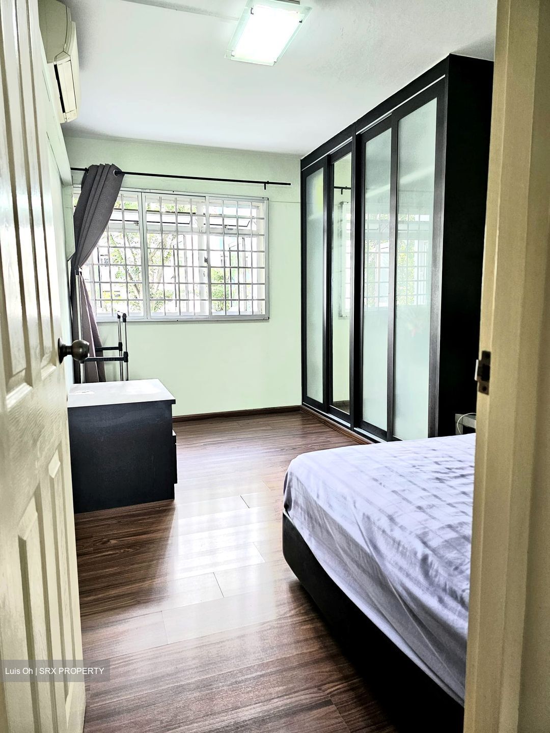 Blk 6 Lorong Lew Lian (Serangoon), HDB 4 Rooms #452784631